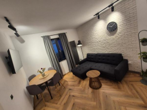 Design Loft